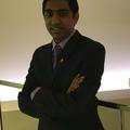 Karankumar