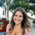 Stephanie