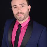 Christian