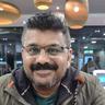 Shivdas