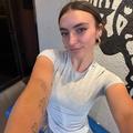 Kailana
