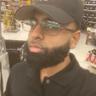 Masood