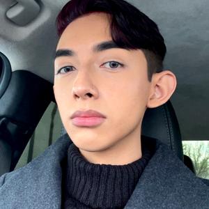 Diego