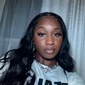 Anaiya J.
