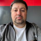 Sergey