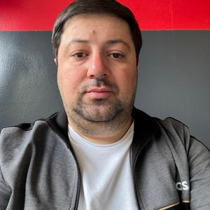 Sergey