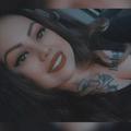 Emily R.