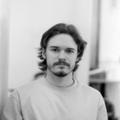 Vadim V.