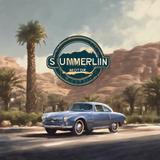 summerlin motors LLC