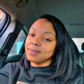Britteny