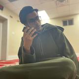 Sadiq