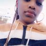 Joi
