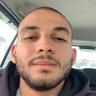 Mohamed Amine