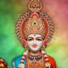 Neel