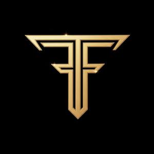 FAME RENTALS