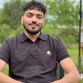 Amandeep