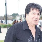 Edmundo