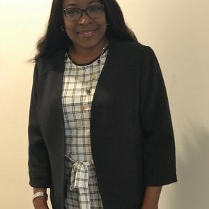 TOLULOPE