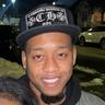 Rahshawn