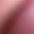 Roni