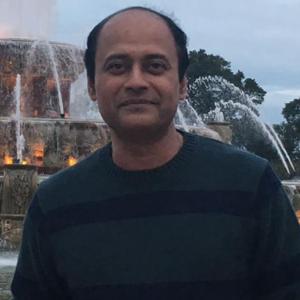 Abhijit