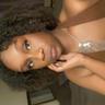 Rashidat
