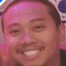 Adriel
