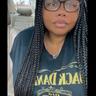 Darnisha