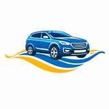 Magic Carpet Auto Group LLC