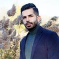 Amirhossein