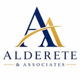 Alderete and Associates