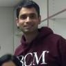 Sameer
