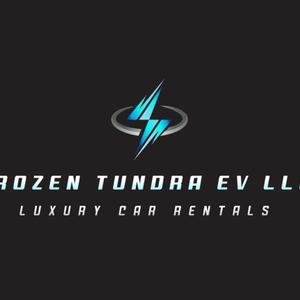 Frozen Tundra EV