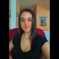 Victoria V.