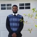 Isaiah