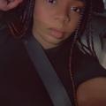 Dejah