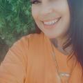 Melissa
