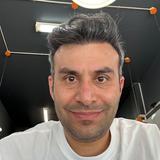 Soroush