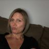Christine