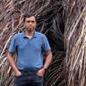 BALACHANDAR