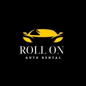 Roll Auto Rentals