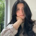 Narges