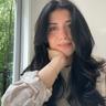 Narges