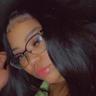 Ashley