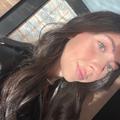 Yuval
