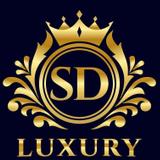 Southern Delight LLC