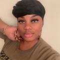 Jamesha