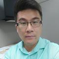 Siwei