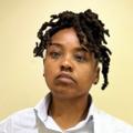 Tameka N.