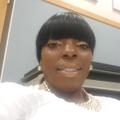 Latoya E.